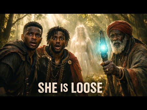 They Have 6 Hours to Fix One Mistake | Narrated Short Film - Chaos Before Dawn pt 2