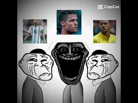 G.O.A.T