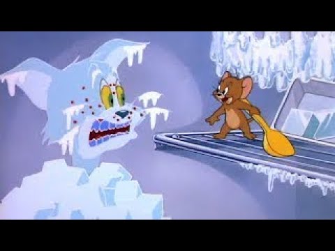 How to Row & Column Freeze & Unfreeze in Excel