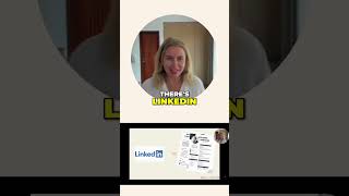 Unlocking the Power of LinkedIn: Your Professional Network Guide