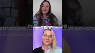 Why Developers REFUSE to Talk to Politicians! Part1/2