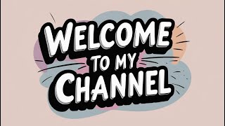 Rakibul Shawon Youtube Intro Video | #youtube #rakibulshawonorib