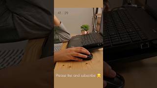 study motivation 🎄🤗 #studywithme #studywithmerealtime #motivation #ministudyvlog