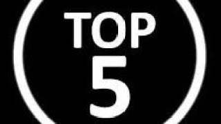 Top 5 Offline Games: Unleash Your Gaming Fun Anywhere! #BestOfflineGame #OfflineGames #youtubeshorts