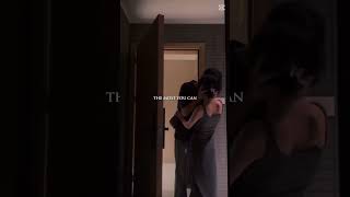 #deepmotivation #motivation #deepmotivationalquotes #motivationalquotes #deepmindset #success