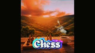 ♟️☕️ Chess in the Morning: A Grandmaster's Groove ☕️♟️