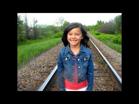 My Edited Video