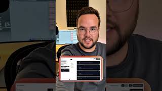 Revolutionary AI Website Cloning Tool: Design Websites in Seconds