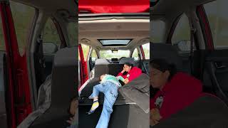 Tata CURVV | ft. Sunil Kargwal