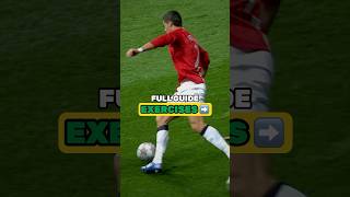 Football guide to go speed mode ✅. #speedtraining #speed #agility #fasciatraining