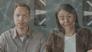 "How AI Creates Better Dialogues Than You Think!"