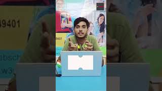 Phases of Buyer's Journey | W3 Web School #digitalmarketing #buyerjourney