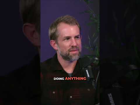 The Art of Ideation Sessions with Michael Rubens | The In Crowd  #podcast #motivation #interview