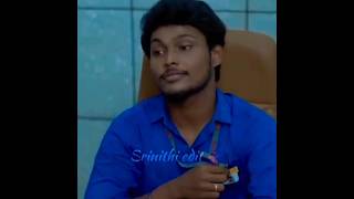 ...💫💕💙/Niraimatha nilave💞// Ravi✨Renu //love whatsApp status🙈/💙💕💫...