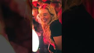 Sony A7IV + 35/1.4 GM - Amazing Setup | With Nightlife Photo Examples