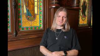 SAST: Alexander Zakharenko on the importance of curiosity for QA engineers