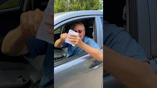 The Truth About Car Insurance