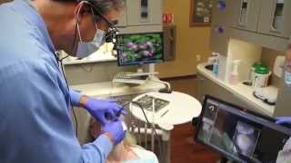 3M Dental Scanner