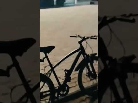 🖤..#cycle#mtb#viral#rider#night#ridere#newreelarndig#noedit#ri#newreel#viral#cyclilif