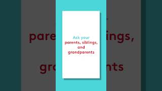 Family History and Your Heart with Dr. Kapil Lotun #hearthealth  #cardiology #heartmonth #hearthero