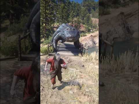 ULTIMATE SURVIVAL SKILLS v9 #viral #shorts