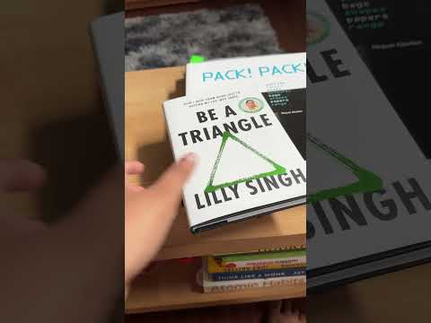Getting cozy with my book # #booklover #books #booktube #cozy