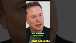 Programming AI for Humanity: Ensuring Ethical Decisions