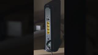 El sistema que todo proveedor de internet NECESITA