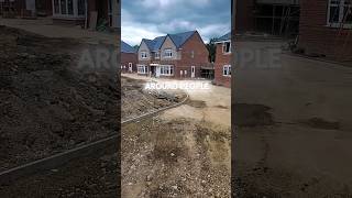 Rule number 3 #construction #buildingsite #groundwork #MentalHealthInConstruction #mentalhealth