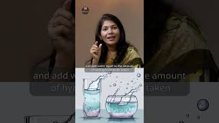 Don't use dirty aligners trays! #smilecorrection #aligners