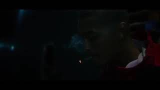 Mastermind - NuNu (Official Music Video Rereleased)