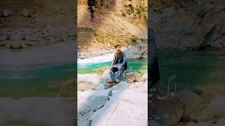 Words #searchtrends #nature