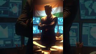 💰 Ex-RAW Agent Reveals How Much They REALLY Earn & The Secret “No Questions Asked” Funds!