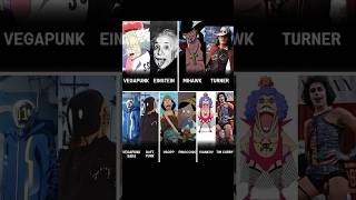 Subscribe for more daily anime content #anime #onepiece #memes #manga #nami #luffy #zoro #luffyanime