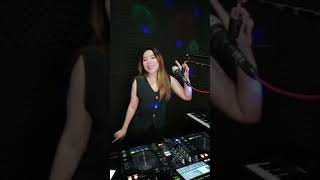 dj funkot 2023 siasia mengharap cintamu#djfunkotterbaru2023 #djviral2023fullbass