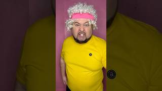 #videoreaction#millipede #animal #foodchallenge#bhoot #artshorts#asmr#bigmillipedes #blackmillipedes
