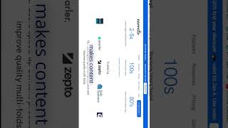 10 Essential AI Web Development Tools for 2024! 4