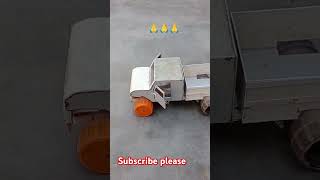 #camper #like #subscribers #fullmoviefacts #home #myfirstproject