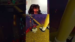 PABLO PLAYS SQUID GAME TWITCH : Brooks688