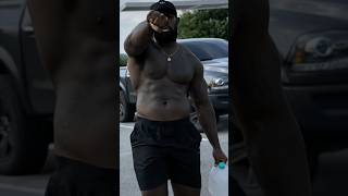 I’m Next Up! #hustleharder #viralvideo #motivation
