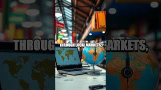 The Quiet Rhythm Beyond Horizons