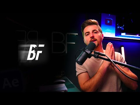 Welcome to Brooker Films Quick Tutorials