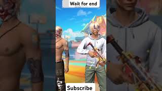 free fire cs  master #subscribe #freefire #voiceeffects #cssguide #fortnite #gaming #garenafreefire