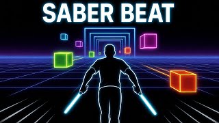 HIGH QUALITY Immersive Interactive Warm Up | Viral Interactive Game FULL VERSION | Part 03