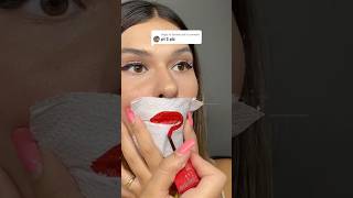 Lipstick mixing #treanding #virał #colors #fyp  #fypppppppppppppp #yamnaaaliyan #videoviral #foruyou