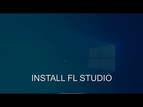 NEW 15.11.2021 | FL Studio 20: Unlocking full version with CRACK 100% WORK