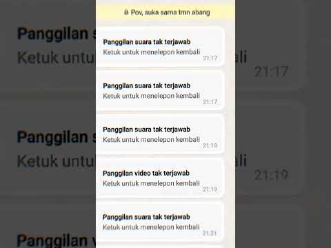 Pov, suka teman abang❗#masukberandayoutube #pov #ifake