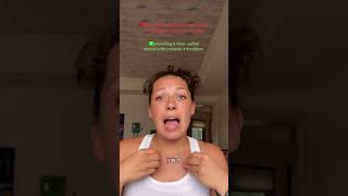 Sing to toddlers to help with speech #learntotalk #parenting #speechtherapy