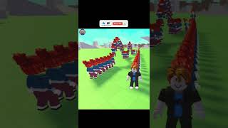 Virl roblox ❤️‍🩹 #robloxcommunity #roblox #newgameinroblox #robloxgaming #memes #robloxgame #funny