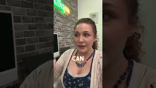 We have MORE than iphones!